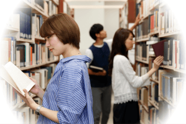 図書館