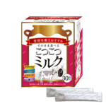 こつこつミルク商品画像