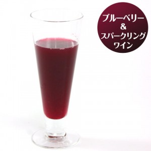 ルッキングアットユー