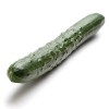 水分が90%以上！？水分補給にもおすすめの野菜〝きゅうり”