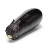 なすは身が低カロリーで、皮が栄養
