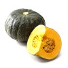 野菜の中で“世界トップクラス”の栄養量を含むかぼちゃ。貯蔵性も高く大活躍