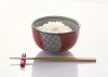 『もち麦』モチモチ・プリプチとした新食感
